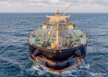 Kontrol Penuh Selat Hormuz, Hanya Kapal Sekutu yang Boleh Melintas