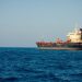 Dubes Iran: Selat Hormuz Tidak Ditutup
