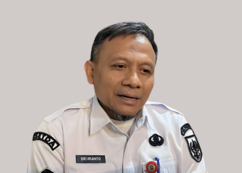 Pemprov Riau Mulai Seleksi Direksi Empat BUMD, Riau Petroleum Buka Pendaftaran Lebih Dulu