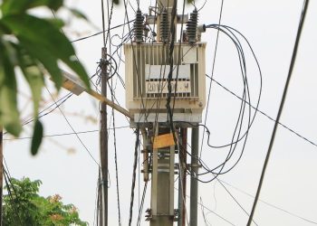 Tarif Listrik dan Harga Emas Jadi Pemicu Utama Inflasi Riau Februari 2026