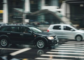 Terobosan Baru Baterai Mobil Listrik, Ilmuwan Sebut Jarak Tempuh Tembus 1.000 Km Sekali Cas