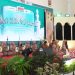 BRK Syariah Dinilai Hadirkan Ramadan Edukatif bagi Masyarakat Karimun