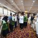 Plt Gubri Apresiasi Kontribusi Alumni Babussalam Dukung Pembangunan Daerah
