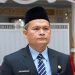 Posisi Direksi Baru PT Riau Petroleum Resmi Dibuka, Berikut 2 Posisi Penting yang Tersedia