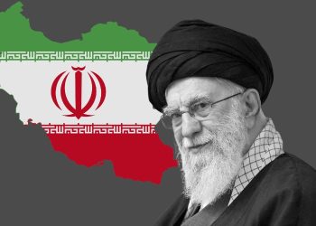 Inilah Sosok Ali Khamenei yang Tewas dalam Serangan AS-Israel, Era Baru Politik Iran Telah Dimulai? Indonesia Serukan De-eskalasi Konflik Timur Tengah, Menlu Serahkan Surat Duka untuk Pemimpin Iran
