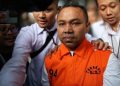 Perkara Dugaan Korupsi Abdul Wahid P21, Ketiga Tersangka Segera Disidangkan
