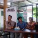 WALHI Riau Desak PN Bengkalis Bebaskan Tiga Petani Bunga Raya