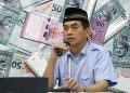 BI Riau Wanti-wanti Peredaran Ringgit Jelang Idulfitri 2026