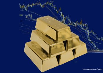 Harga Emas di Pegadaian Hari Ini 30 Maret 2026, Update Awal Pekan