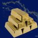 Harga Emas di Pegadaian Hari Ini 30 Maret 2026, Update Awal Pekan
