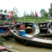 Riau Baru Dapai Satu dari 29 Titik Kampung Nelayan Merah Putih yang Diusulkan ke Pusat