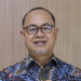 OJK Riau Genjot Ekonomi Daerah Lewat Keuangan Syariah, UMKM hingga Konsolidasi BPR
