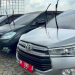 ASN Pemprov Riau Dilarang Mudik Pakai Mobil Dinas, Berikut Isi Edaran Plt Gubernur Riau