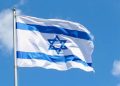 Sejak Awal Merdeka, Indonesia Konsisten Tolak Hubungan Diplomatik dengan Israel Meski Berkali-kali Dihubungi