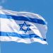 Sejak Awal Merdeka, Indonesia Konsisten Tolak Hubungan Diplomatik dengan Israel Meski Berkali-kali Dihubungi