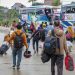 ​Siap-Siap! Tiket Bus Eksekutif di Pekanbaru Naik 20 Persen, Kelas Ekonomi Tetap Normal