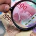 Rupiah Semakin Tertekan Imbas Konflik Timur Tengah, Keputusan Tutup Selat Hormuz Hantui Pasar