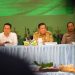 Pemprov Riau Tegaskan Komitmen Lindungi Gajah Sumatera, Dukung Penuh Penegakan Hukum