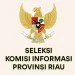 38 Calon Anggota Komisi Informasi Riau Lulus Administrasi, Tim Seleksi Segera Gelar Tes Potensi