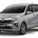 Penjualan Daihatsu di Riau Cenderung Lebih Stabil di Tengah Pasar Otomotif Nasional Lesu