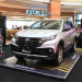 Penjualan LCGC Justru Turun 20 Persen saat Pasar Mobil Mulai Bangkit