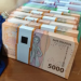 BI Dorong Transaksi Rupiah–Renminbi, Dunia Usaha RI–China Bisa Pangkas Biaya dan Risiko Kurs