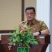 Kekuatan Utama Riau Ada pada Kelestarian Sumber Daya Alam