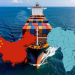 AS Bakal Ketar-ketir, China Hapus Tarif Impor Produk Afrika Demi Perluas Pengaruh Dagang Global