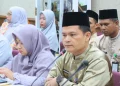 Belasan Kandidat Berebut Kursi Direksi PT Riau Petroleum, Pansel Minta Kawal Rekam Jejak