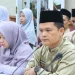 Belasan Kandidat Berebut Kursi Direksi PT Riau Petroleum, Pansel Minta Kawal Rekam Jejak