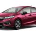Honda Jazz 2026 Facelift, Harga Rp160 Jutaan, Siap Senggol Mobil Listrik