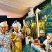 Sediakan Rp5,3 Miliar, BI Riau Buka Layanan Tukar Uang untuk Kebutuhan Idulfitri 2026