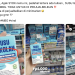 Ultrajaya Blacklist Pemasok Nakal yang Jual Susu Makan Bergizi Gratis di Minimarket