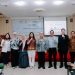 OJK Ungkap Ancaman Pinjol Ilegal, AFPI Perkuat Edukasi Lewat Pindar Mengajar di Riau
