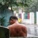Update Cuaca Riau Jumat 24 April 2026, Cek di Sini