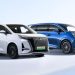 Denza D9 Resmi Meluncur, MPV Listrik dan Hybrid dengan Jangkauan 1.521 Km dan Pengisian 5 Menit