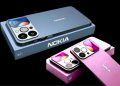 Harga Nokia Mini 2026 5G di Indonesia, Detail Spek dan Apa Saja Minusnya