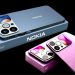 Harga Nokia Mini 2026 5G di Indonesia, Detail Spek dan Apa Saja Minusnya
