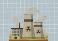 Indonesia-Jepang Perkuat Ketahanan Energi Lewat Kesepakatan Energi Nuklir Sipil