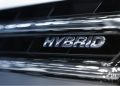 Tanpa Insentif, Adopsi Mobil Listrik Terancam Stagnan dan Konsumen Pilih Hybrid