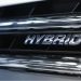 Tanpa Insentif, Adopsi Mobil Listrik Terancam Stagnan dan Konsumen Pilih Hybrid