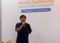ACC Pekanbaru Dorong Literasi Finansial, Ajak Warga Riau Melek Hukum dan Cerdas Berutang