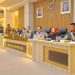 Warga TNTN: Kami Menuntut Regulasi Berkeadilan, Jangan Tebang Pilih Eksekusi Lahan