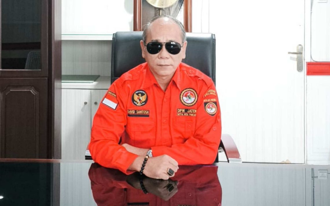 OPINI: Tabungan Lebaran yang Hilang, Gagal Bayar BMT dan Absennya Negara