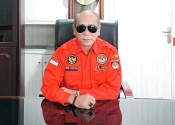 OPINI: Tabungan Lebaran yang Hilang, Gagal Bayar BMT dan Absennya Negara