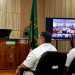 Saksi Ungkap Instruksi "Matahari Satu" dalam Sidang Abdul Wahid