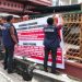 Polda Riau Perketat Pengawasan BBM Subsidi, SPBU Nakal Jadi Target
