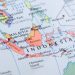 Ketahanan Energi Indonesia Peringkat Kedua Dunia di Tengah Gejolak Global