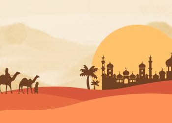 KAJIAN ISLAM: Makna Jihad Menegakkan Kebenaran dengan Hikmah dan Ketegasan