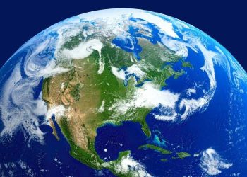 El Nino Super Kuat 2026 Ancaman Lingkungan Global Paling Dahsyat